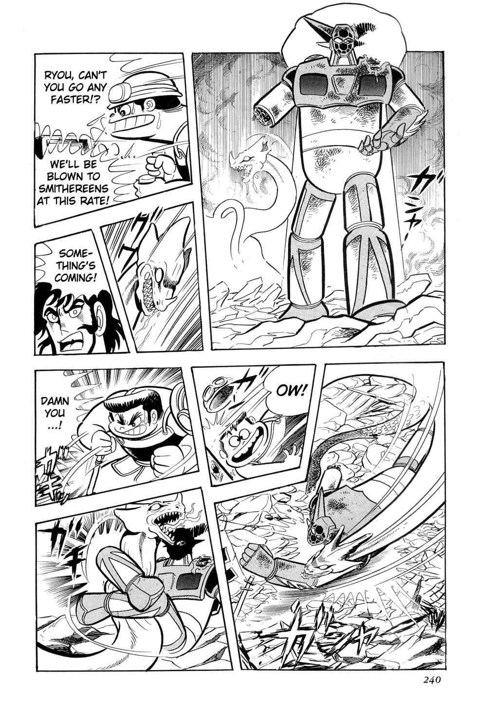 Chapter 10 - Page 80