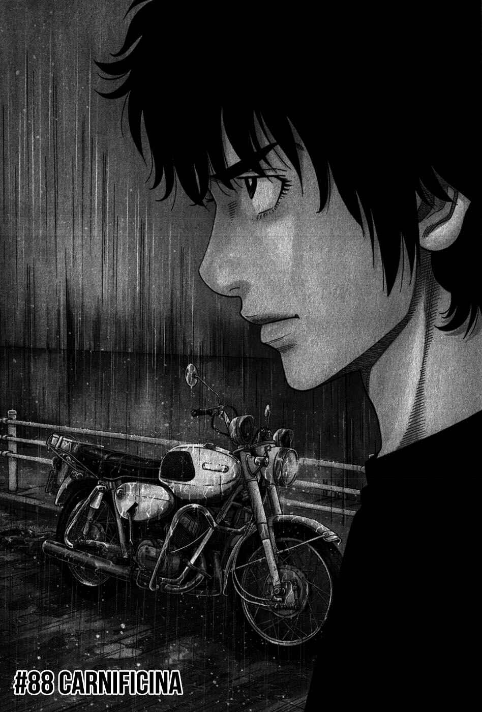Chapter 88 - Page 2