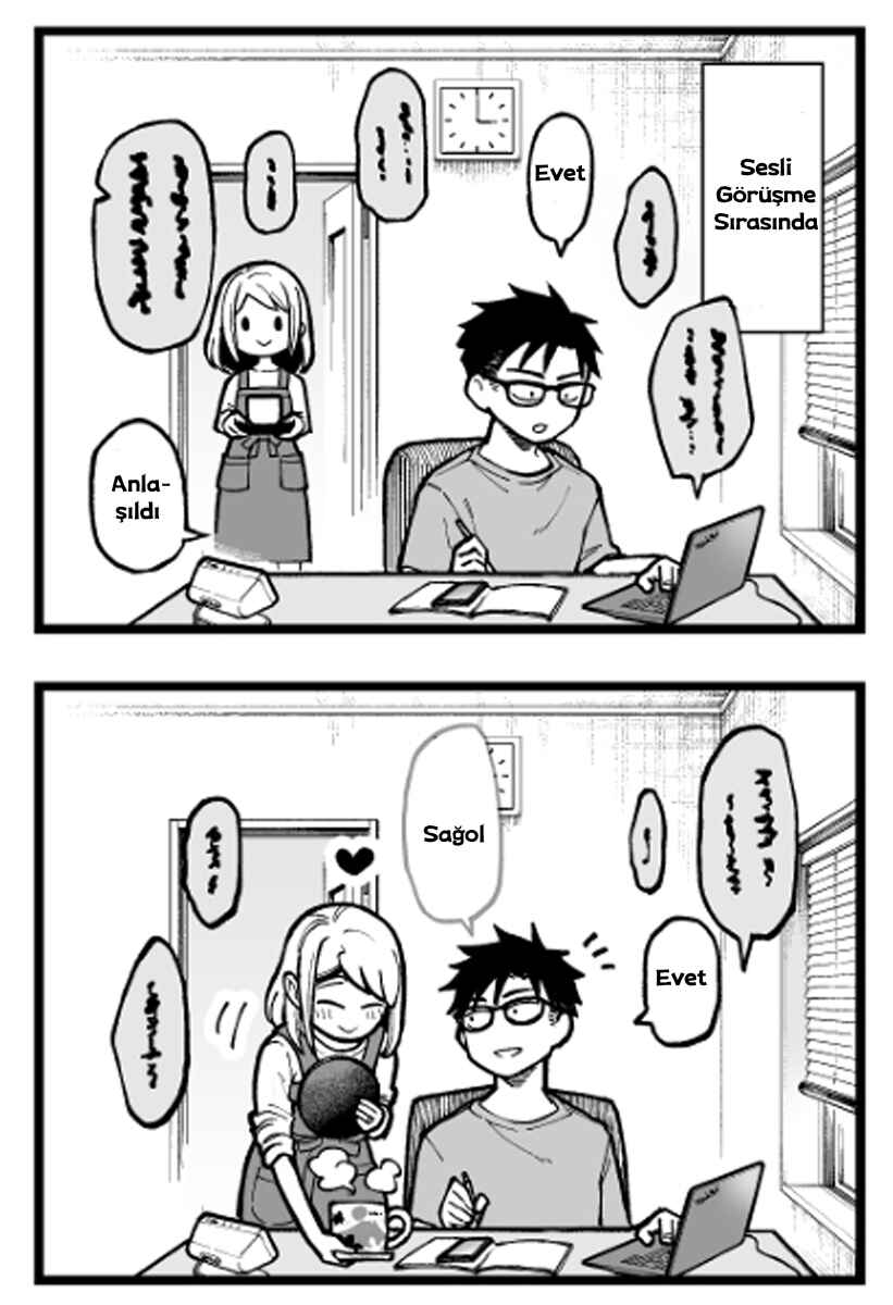 Chapter 1 - Page 1