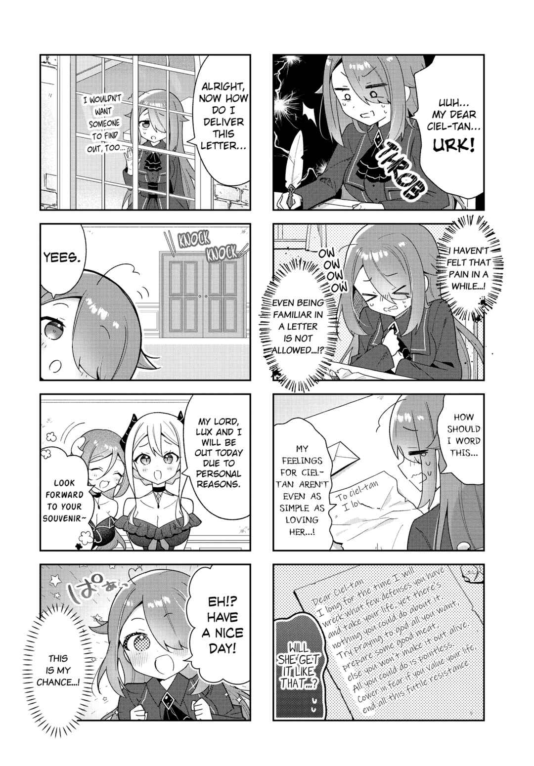 Chapter 15 - Page 2