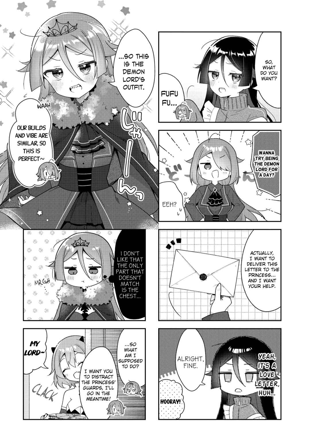 Chapter 15 - Page 4