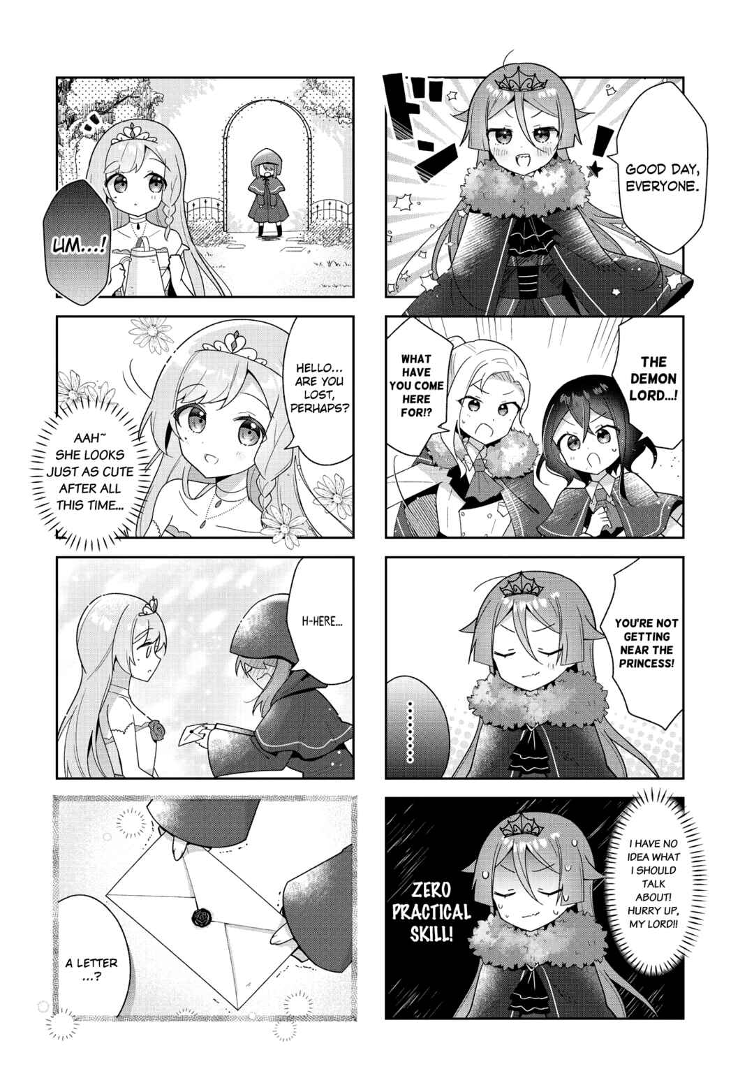 Chapter 15 - Page 6