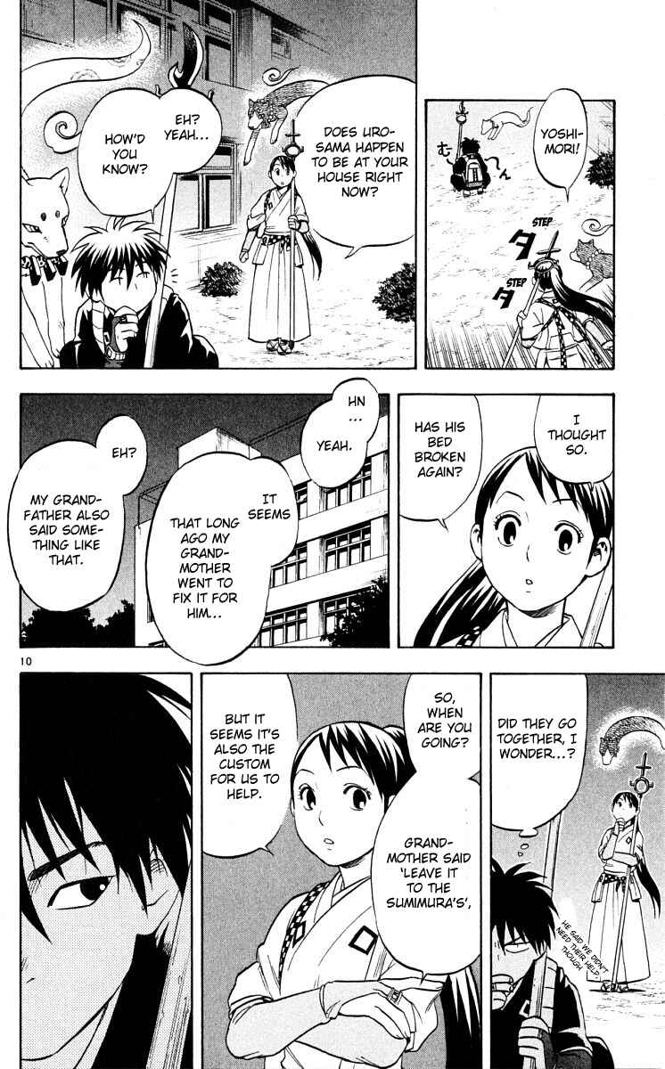 Chapter 38 - Page 10