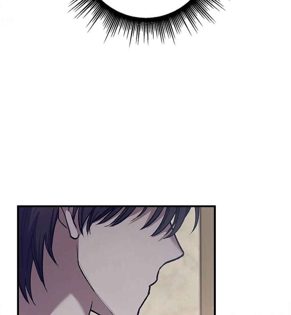Chapter 2 - Page 28