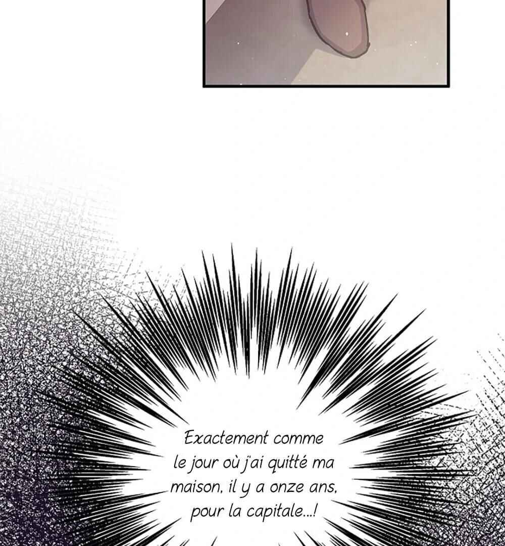Chapter 2 - Page 8