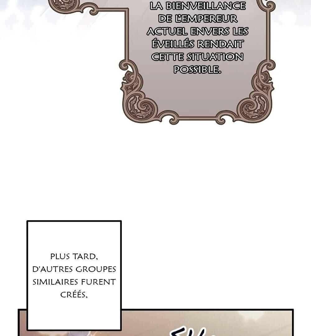 Chapter 2 - Page 80