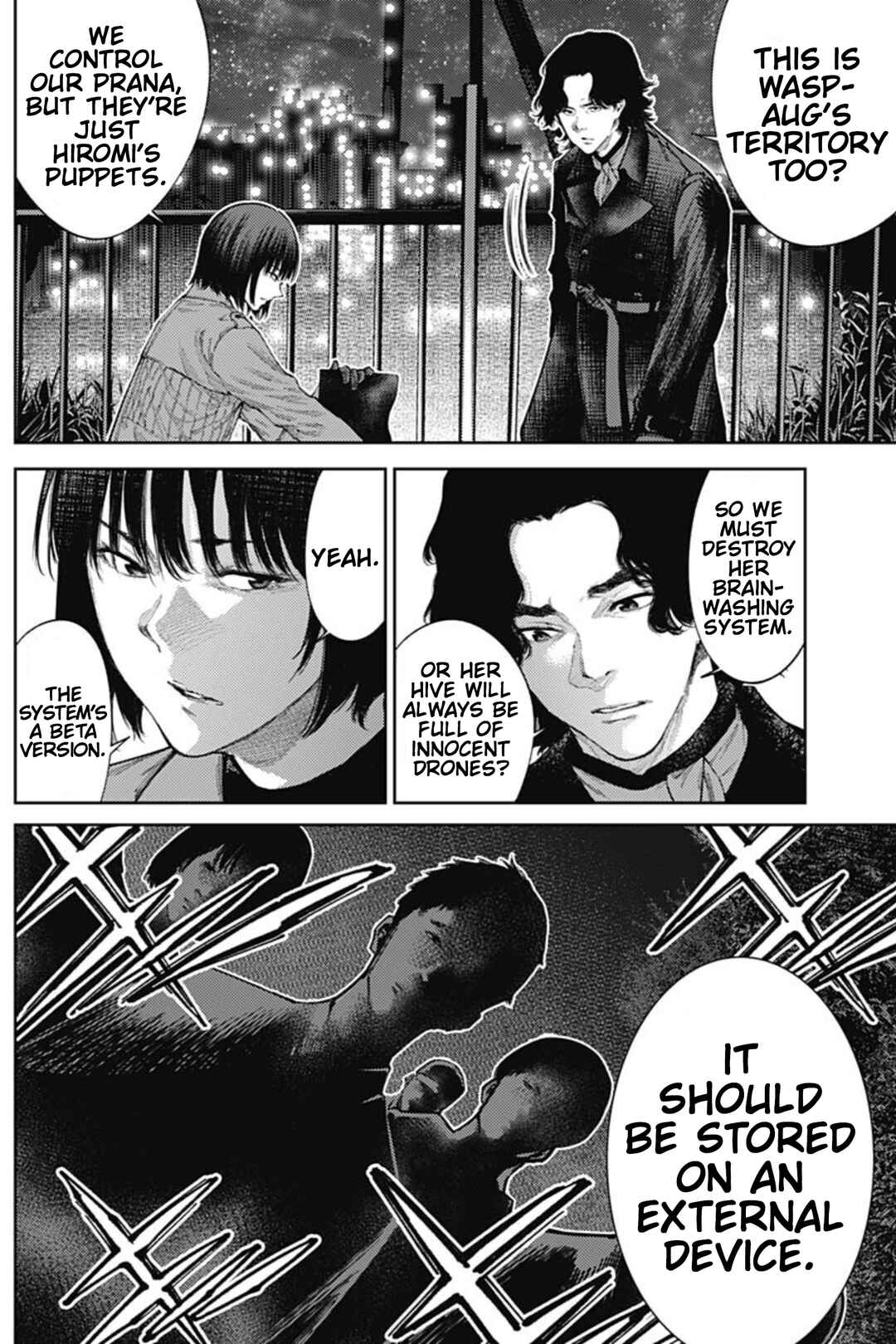 Chapter 72 - Page 2