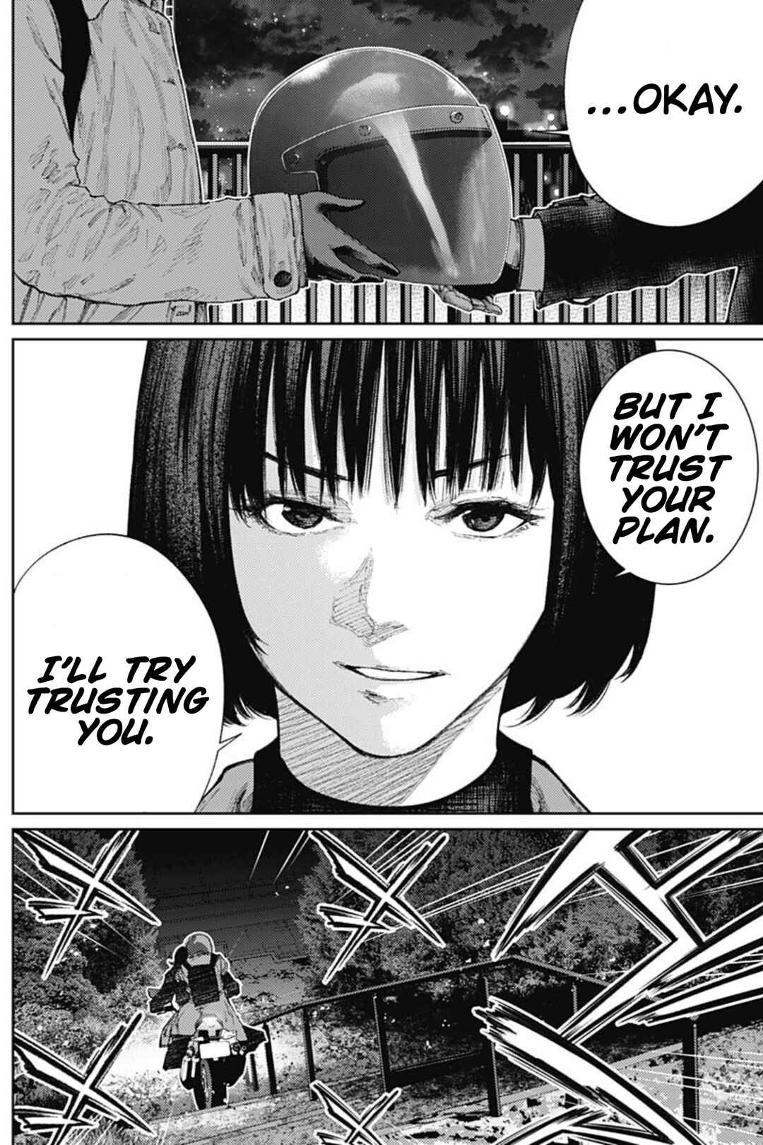 Chapter 72 - Page 4