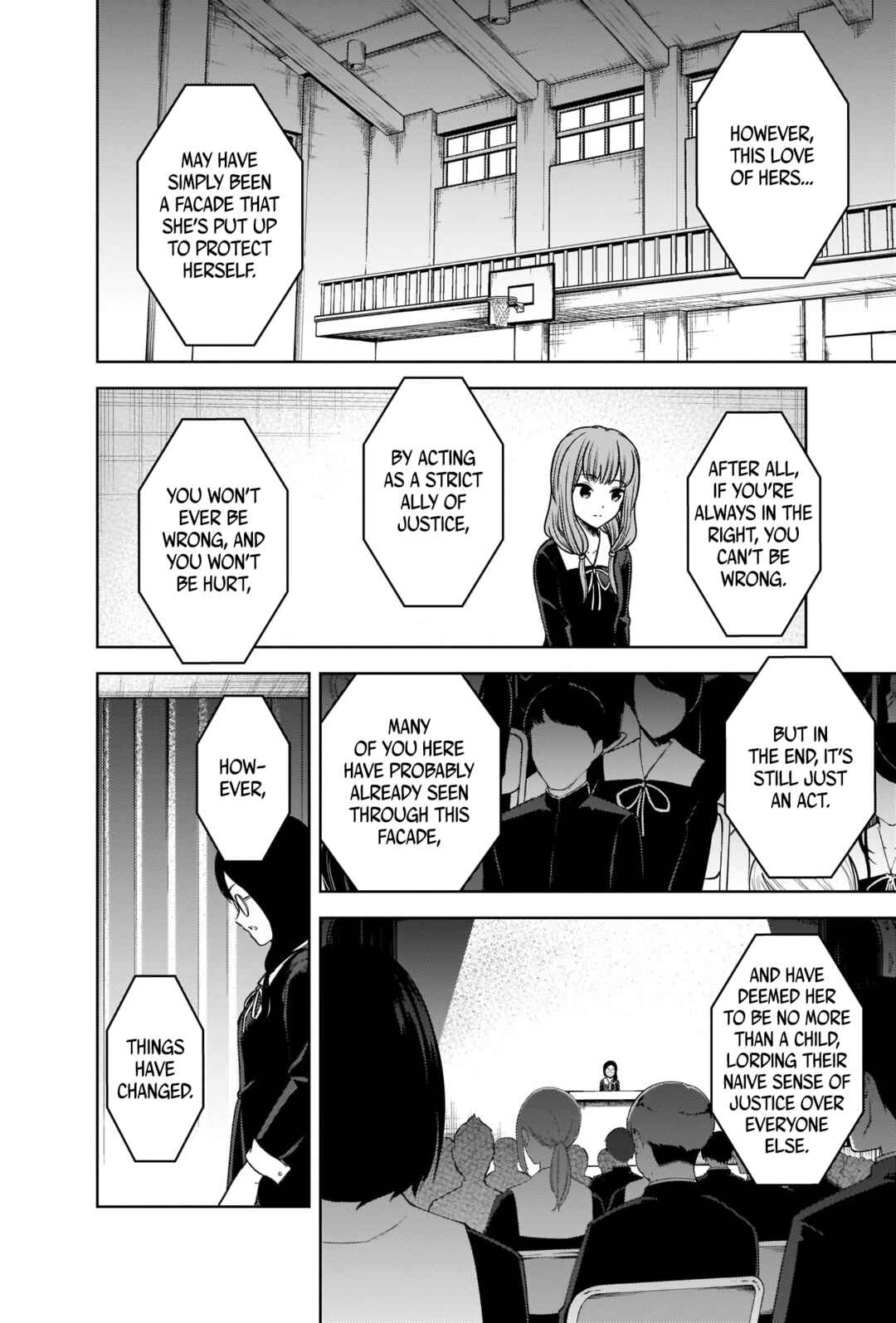 Chapter 275 - Page 10