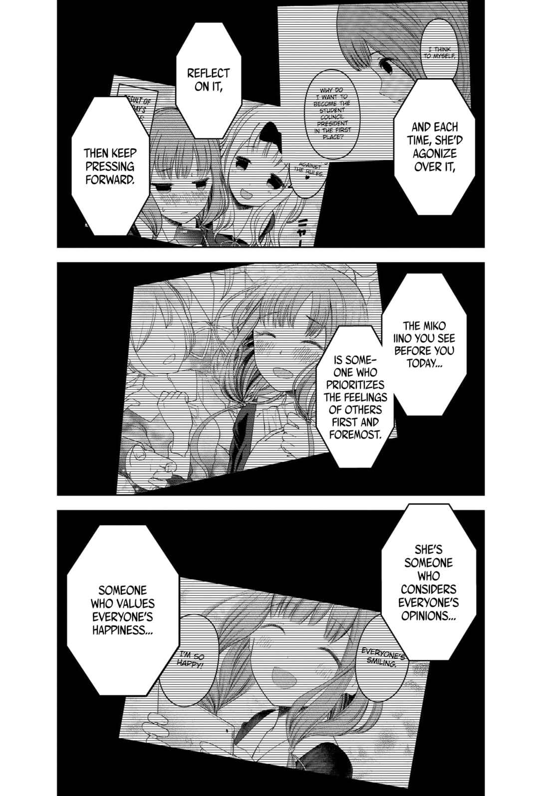 Chapter 275 - Page 12