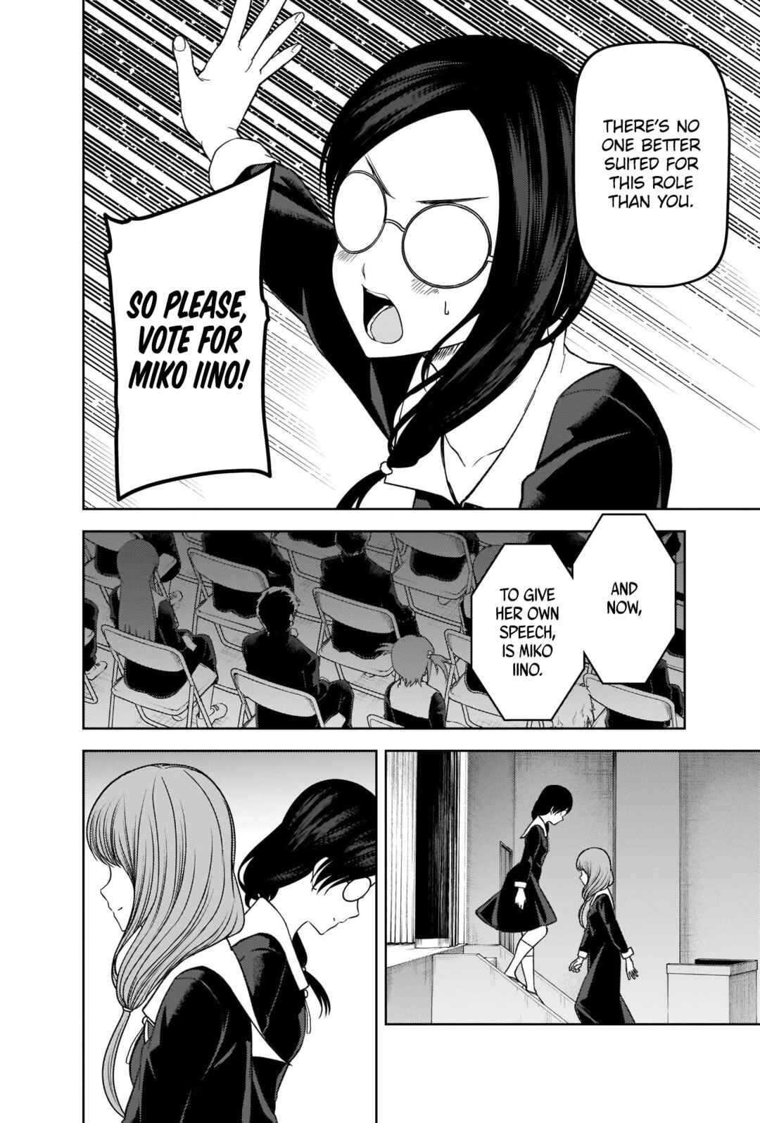 Chapter 275 - Page 14