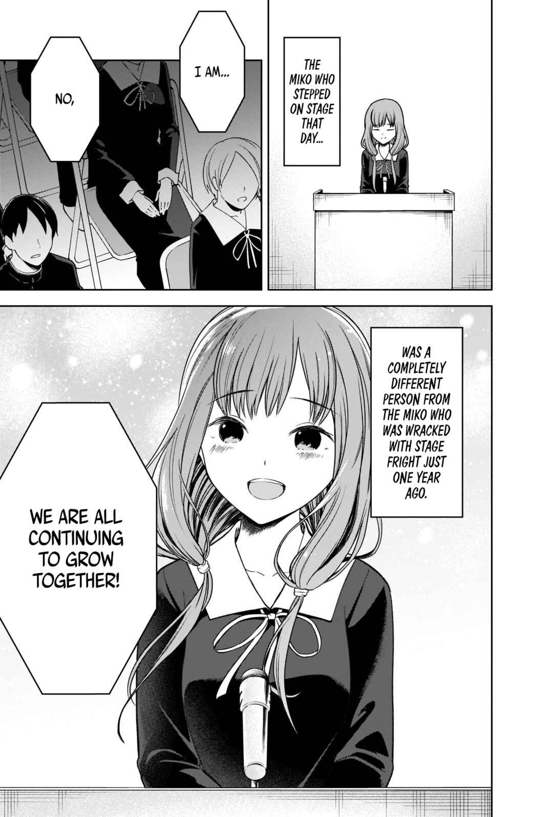 Chapter 275 - Page 15