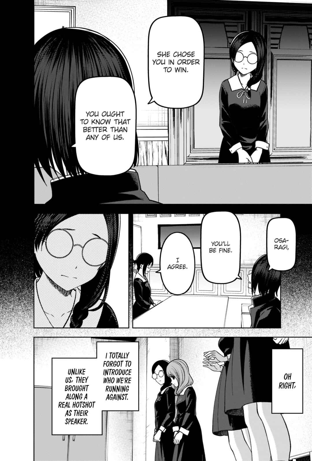 Chapter 275 - Page 4
