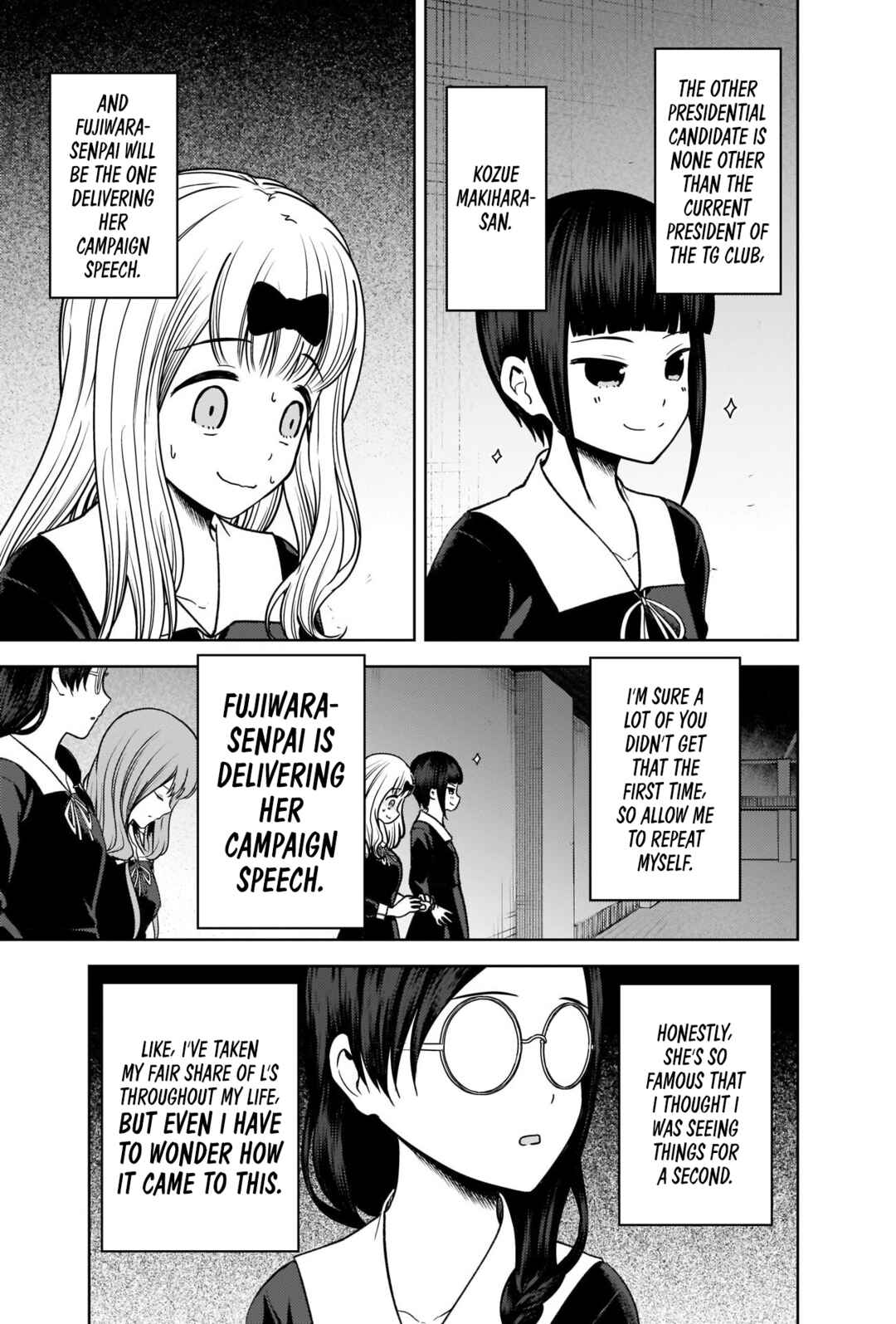 Chapter 275 - Page 5