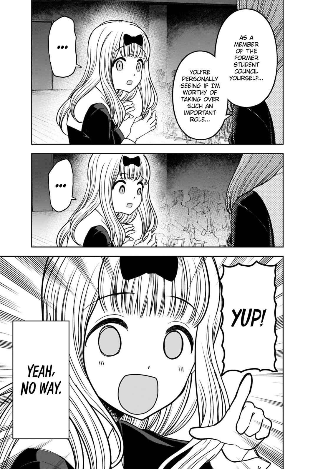 Chapter 275 - Page 7
