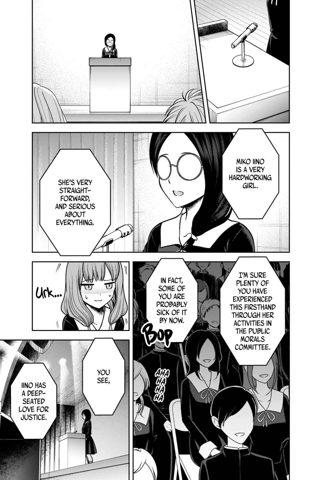 Chapter 275 - Page 9