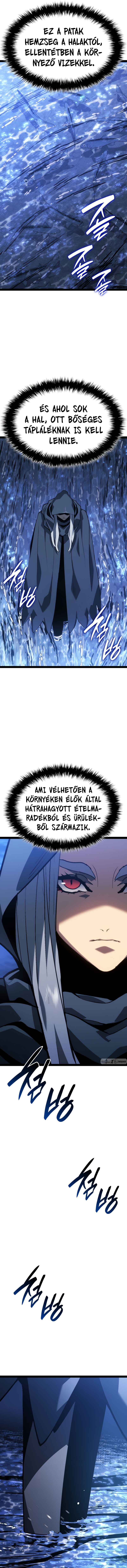 Chapter 31 - Page 11