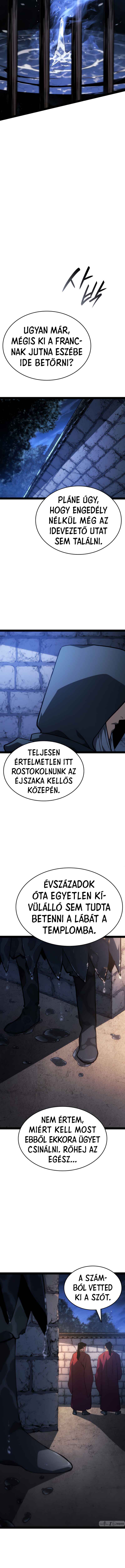 Chapter 31 - Page 15