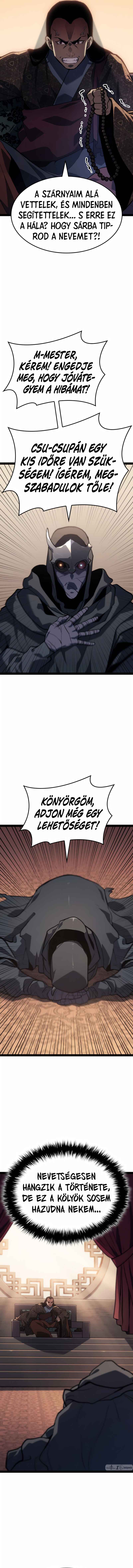 Chapter 31 - Page 18