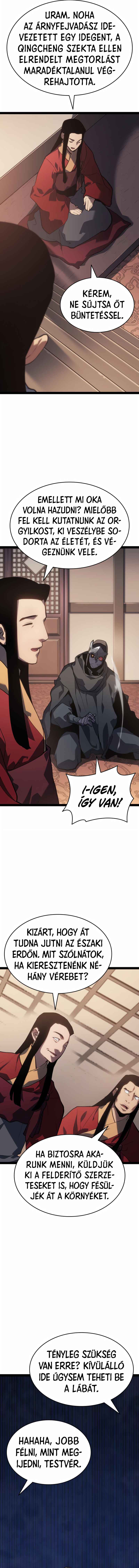 Chapter 31 - Page 19