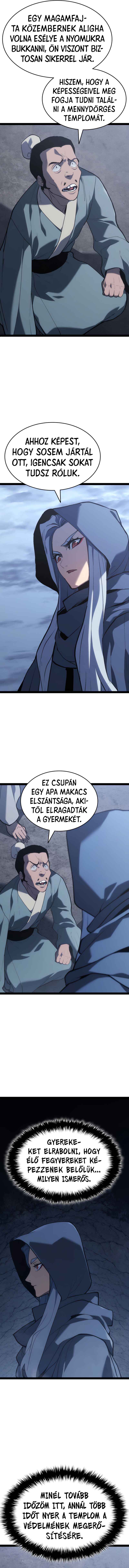 Chapter 31 - Page 4