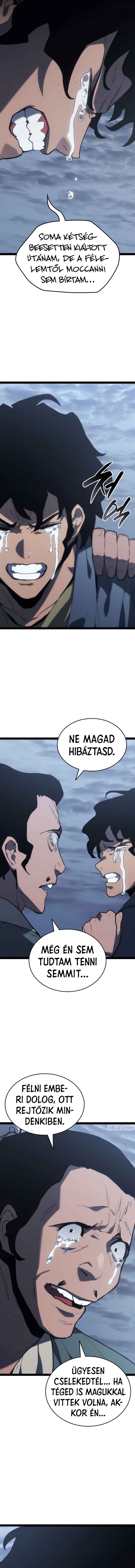 Chapter 31 - Page 7