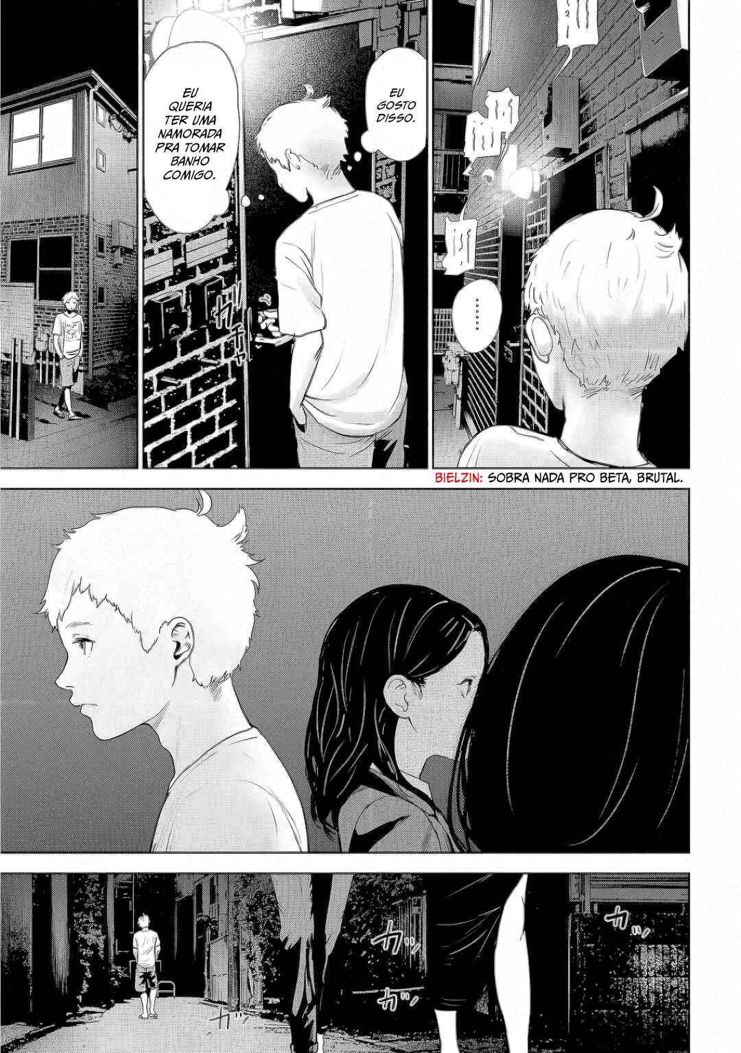 Chapter 22 - Page 13