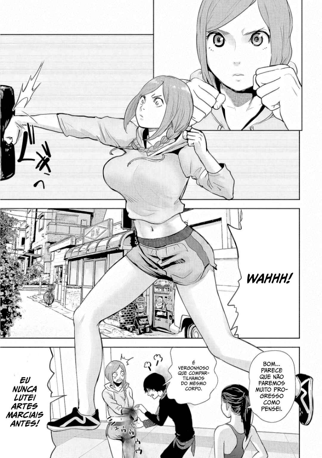 Chapter 22 - Page 3
