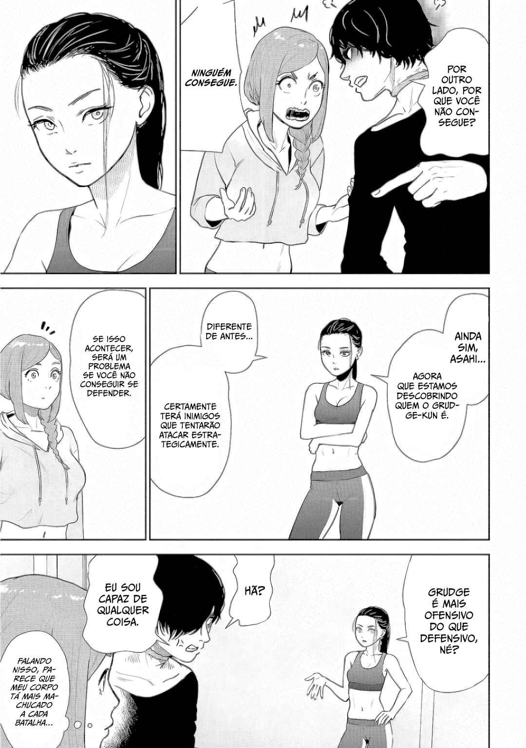 Chapter 22 - Page 5