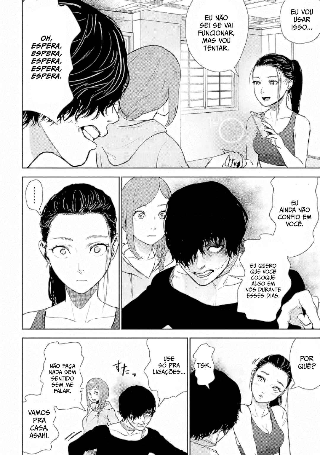 Chapter 22 - Page 6