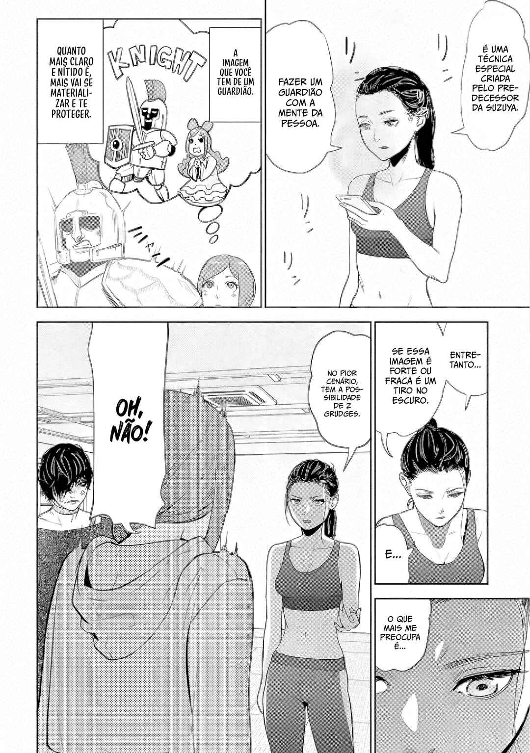 Chapter 22 - Page 8