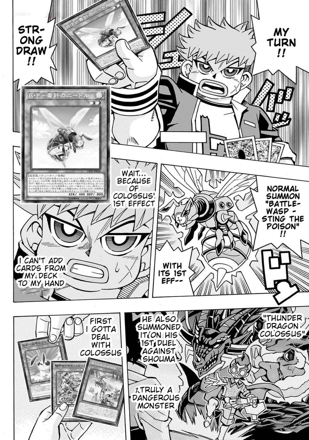 Chapter 47 - Page 13