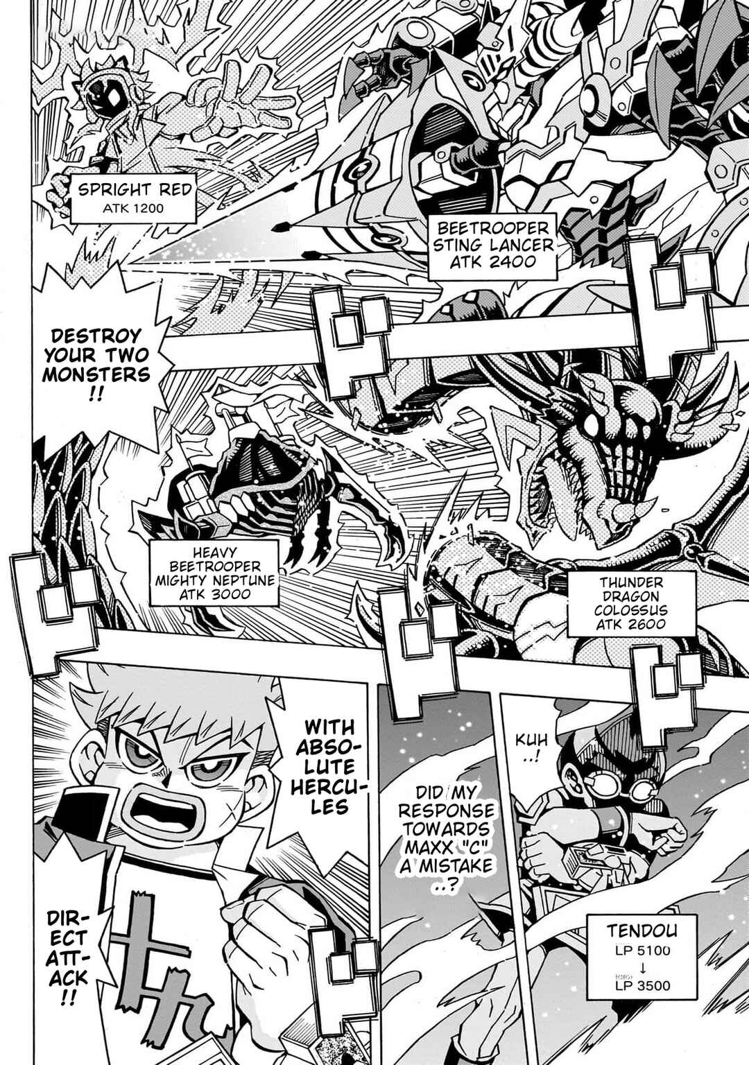 Chapter 47 - Page 18