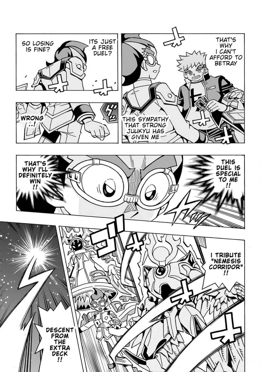 Chapter 47 - Page 6