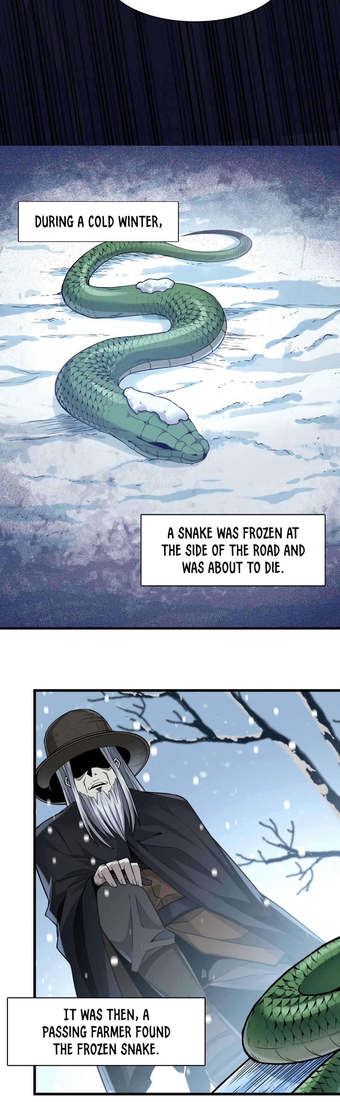 Chapter 21 - Page 10