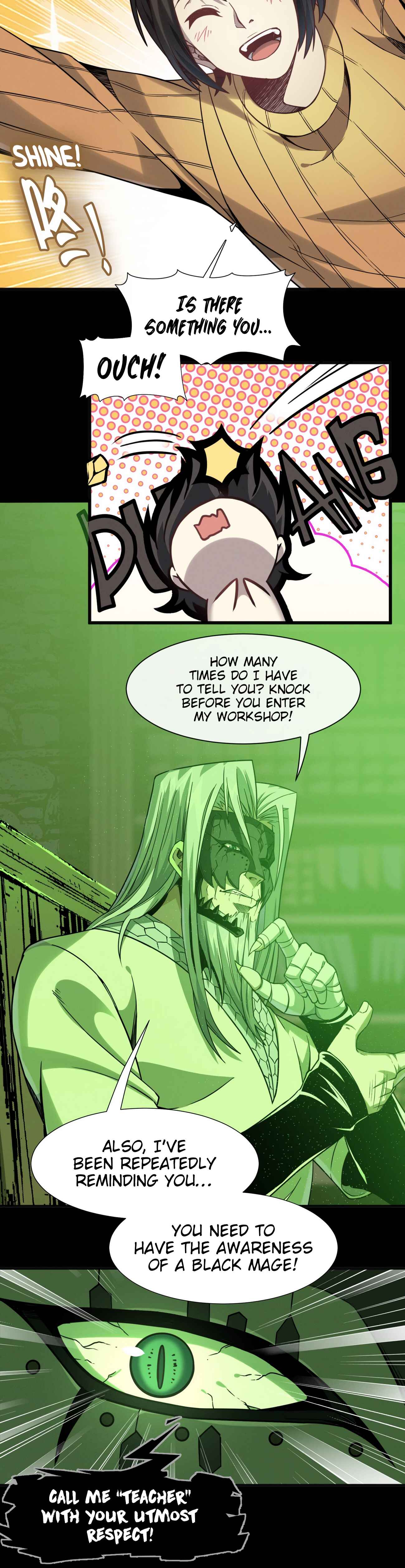 Chapter 21 - Page 28