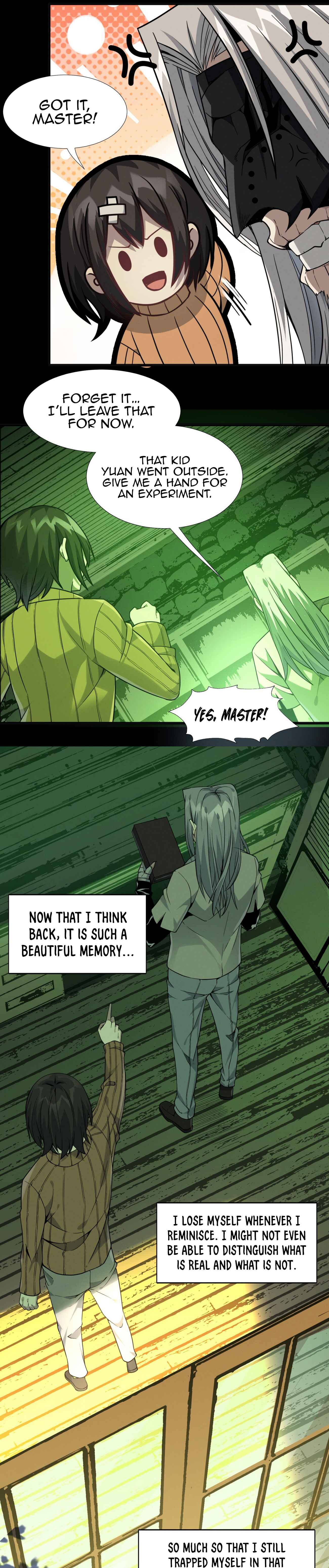 Chapter 21 - Page 29