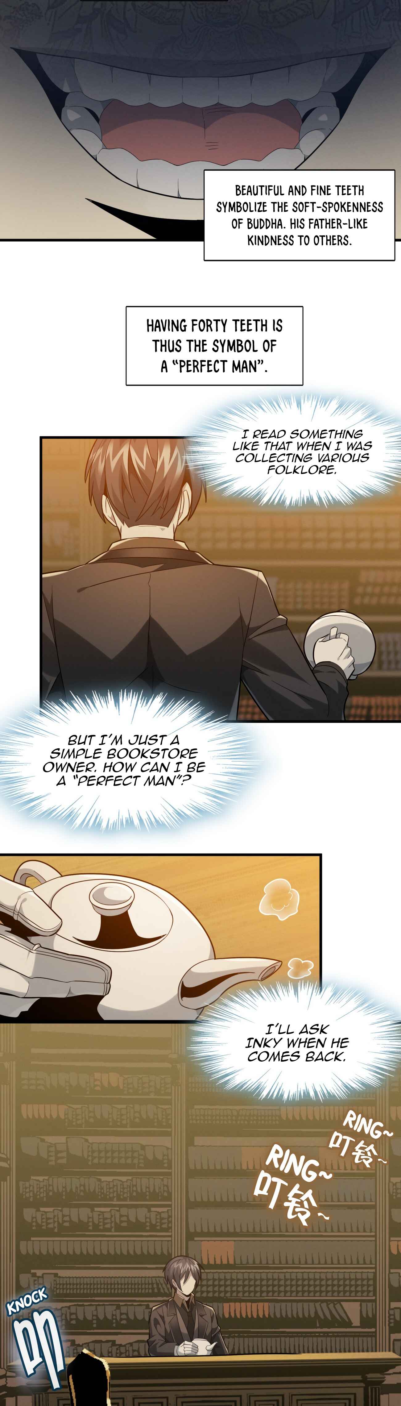 Chapter 21 - Page 3