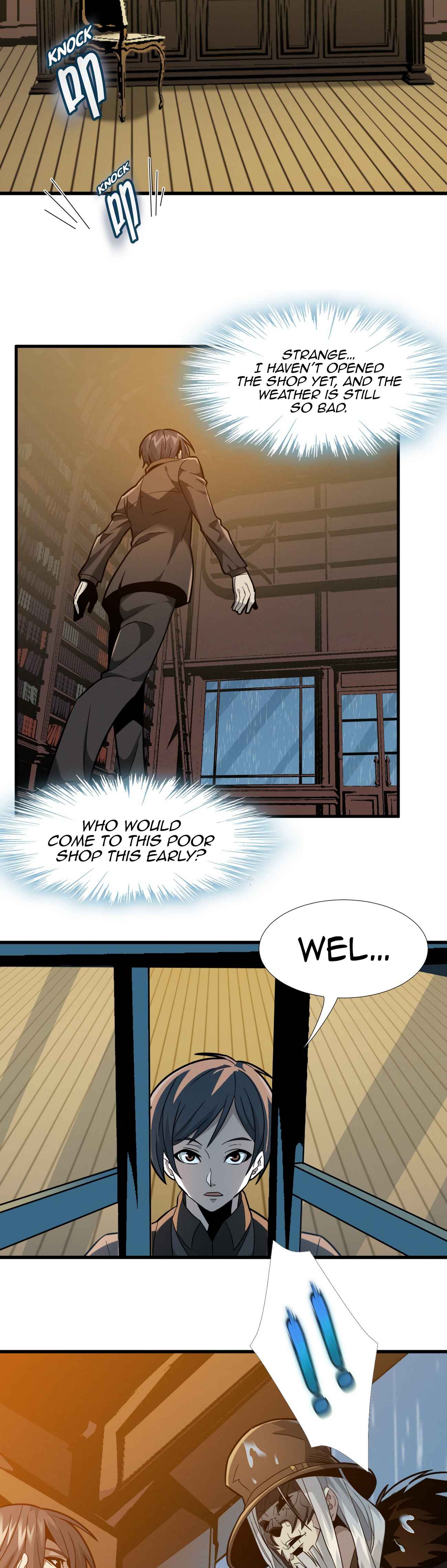Chapter 21 - Page 4