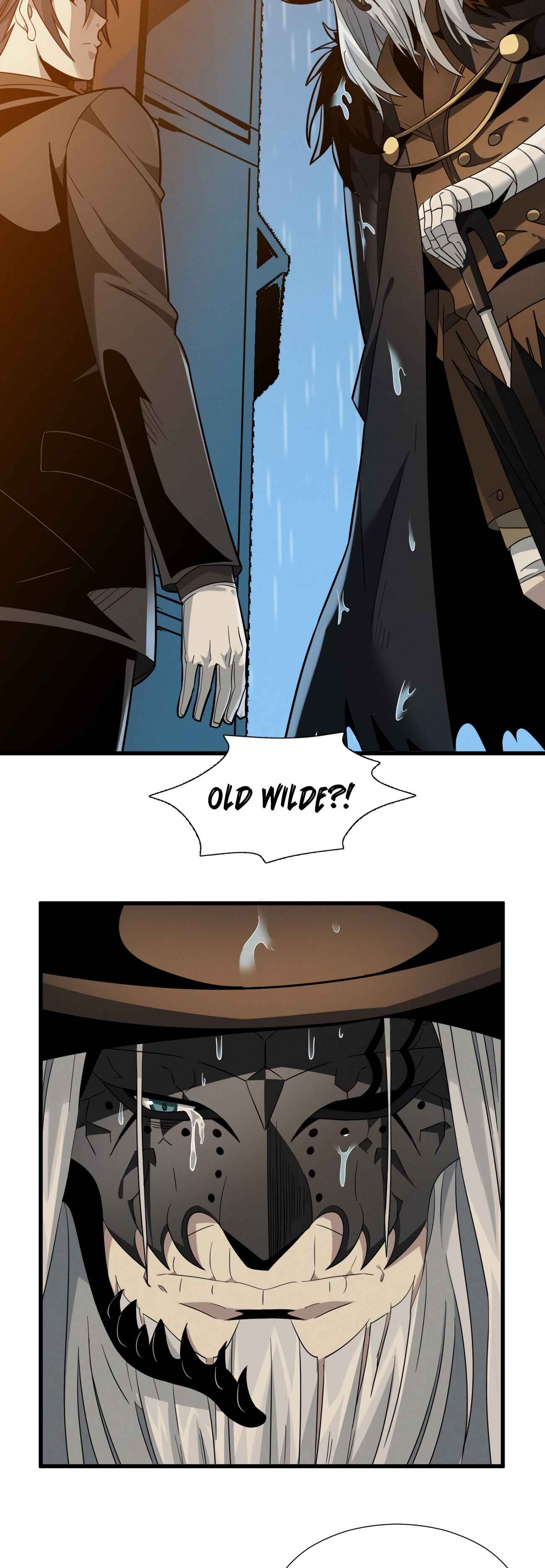 Chapter 21 - Page 5