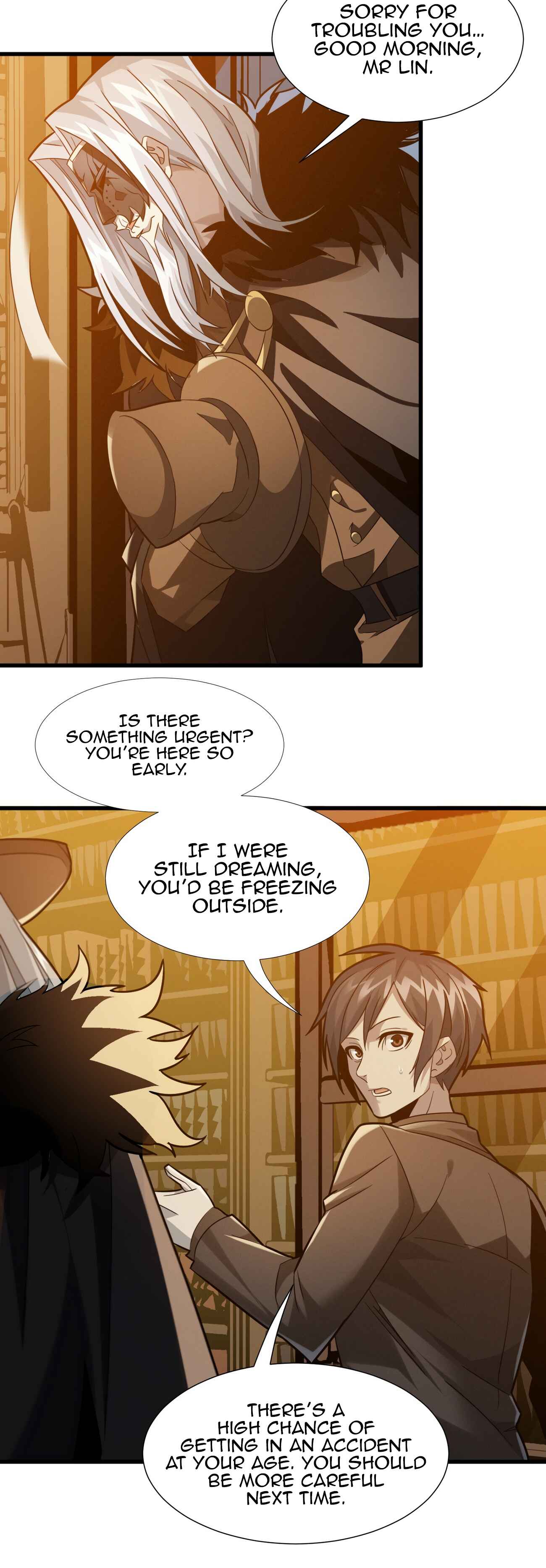 Chapter 21 - Page 6