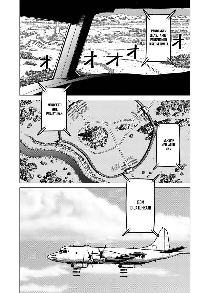 Chapter 43 - Page 2