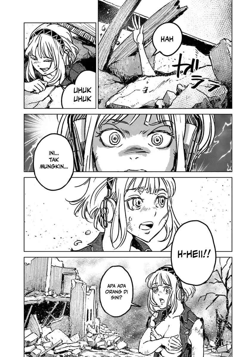 Chapter 43 - Page 31