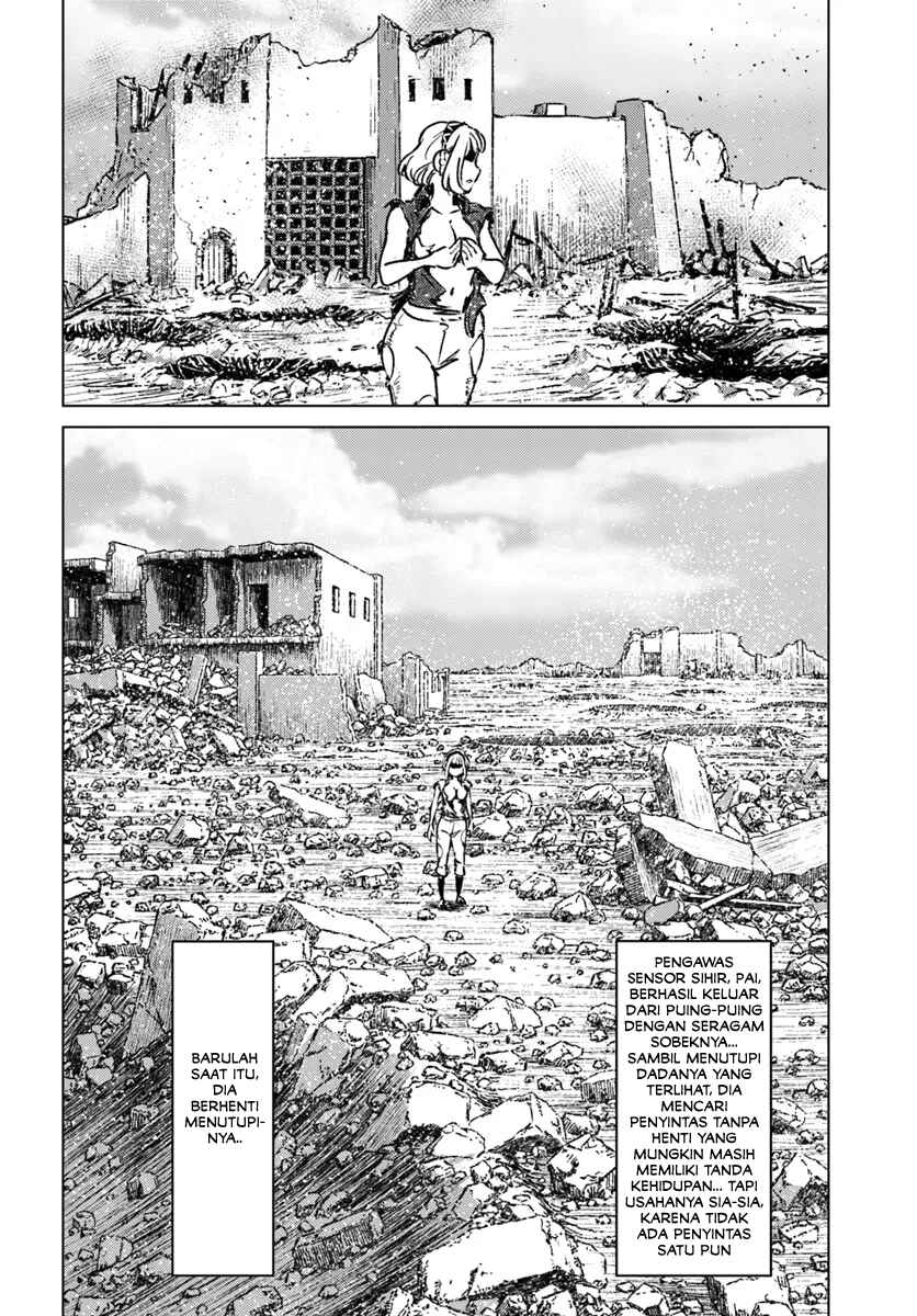 Chapter 43 - Page 32