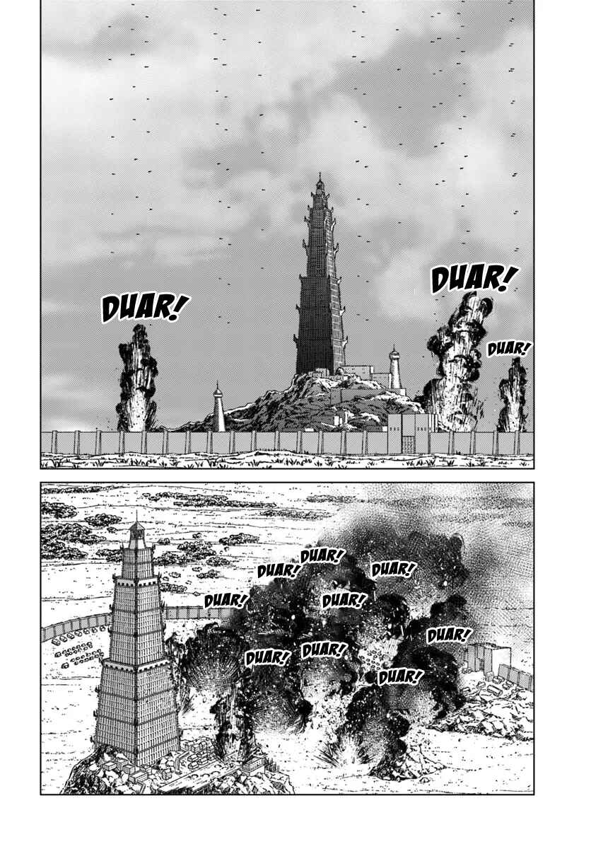 Chapter 43 - Page 4