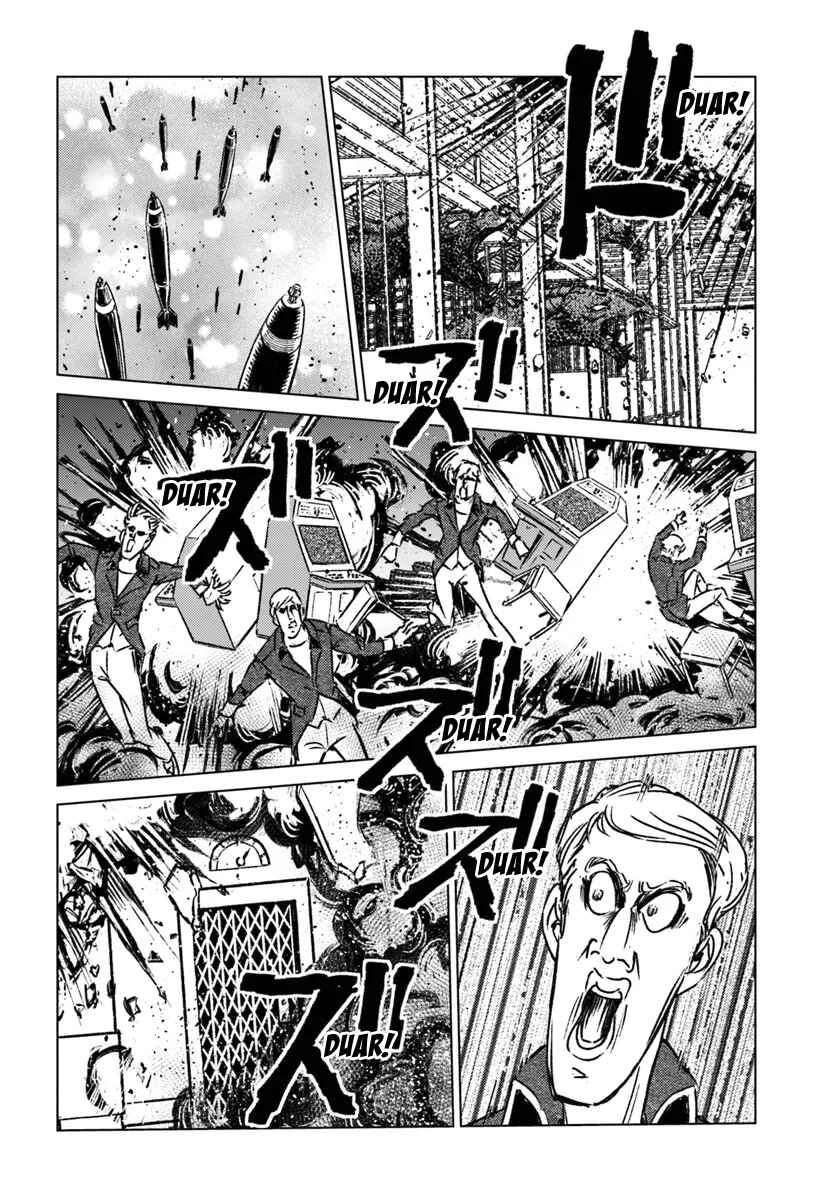 Chapter 43 - Page 8