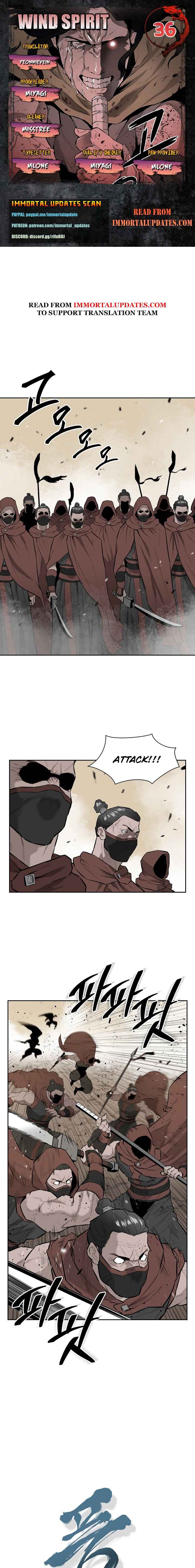 Chapter 36 - Page 1