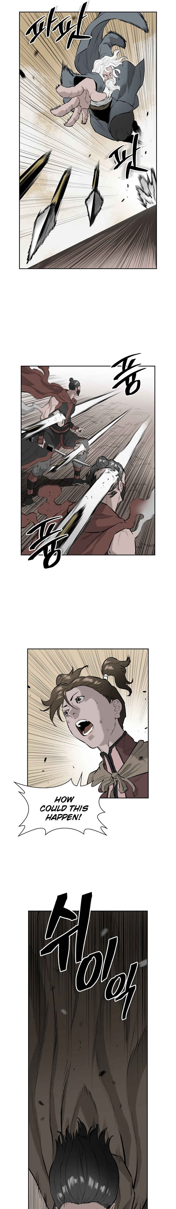 Chapter 36 - Page 10