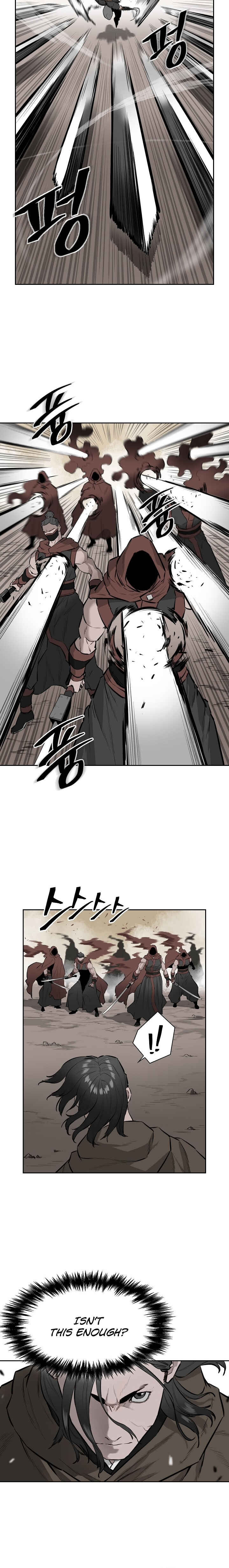 Chapter 36 - Page 12