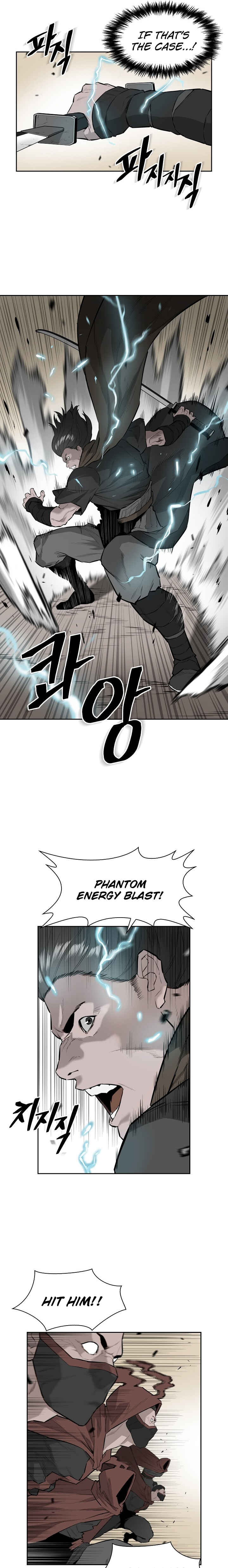 Chapter 36 - Page 13